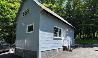 204 Keene Rd, Antrim, NH 03440