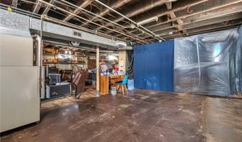 1316 W 91ST St, Cleveland, OH 44102