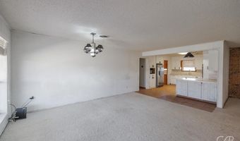 20149 County Road 341, Abilene, TX 79601