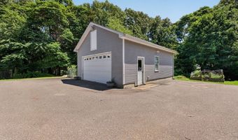9 Broadview Ave, Berkley, MA 02779
