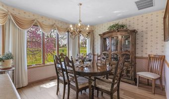 3988 N Farm Road 35, Ash Grove, MO 65604