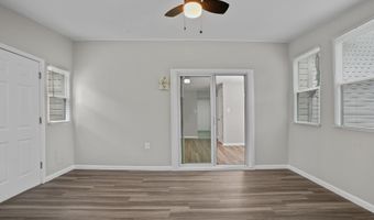 10506 LIME TREE Way, Beltsville, MD 20705