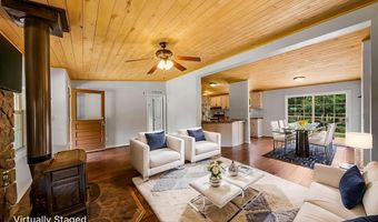 153 Chimney Dr, Bayfield, CO 81122