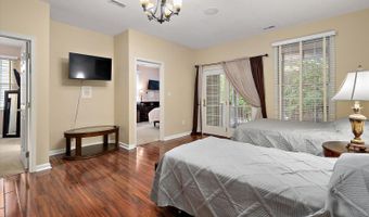 8705 HABITAT Ct, Berlin, MD 21811