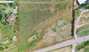 7171 Marshall Dr, Boulder, CO 80303