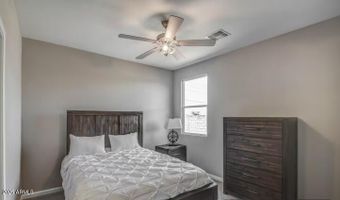 2026 E Piedmont Pl, Casa Grande, AZ 85122