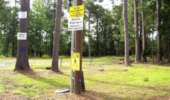 144 LR 41, Ashdown, AR 71822