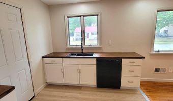 25 BRIAR Ln, Dover, DE 19904