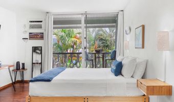 75-5776 KONA ISLANDER INN 336, Kailua Kona, HI 96740
