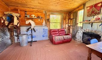 12 Ethels Way, Carmen, ID 83462