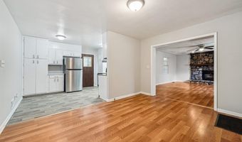 4009 HAZELWOOD Rd, Adamsville, AL 35005