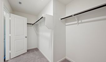 10525 Tufted Ct, Adkins, TX 78101