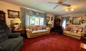 67 Kidd Frk, Banner, KY 41603