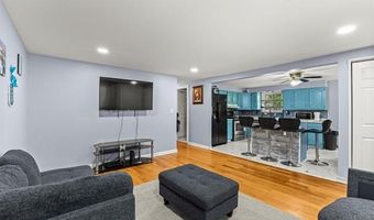 17127 Euclid Ave, Allen Park, MI 48101