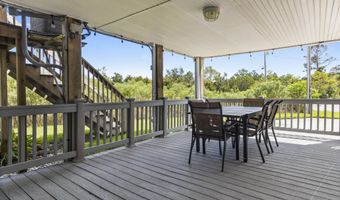 4166 Old Lazy River Rd, Bay St. Louis, MS 39520