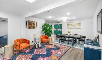 2601 N Willis St, Abilene, TX 79603