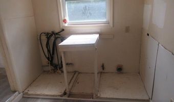 9801 French Rd, Alpena, MI 49707