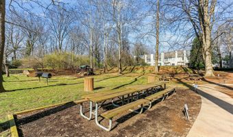 5450 WHITLEY PARK Ter 413, Bethesda, MD 20814