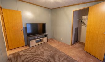 112 Evergreen Ln 112, Apple Creek, OH 44606
