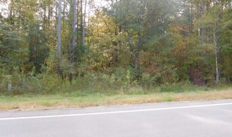 137 Crawford Road Rd, Blacksburg, SC 29702