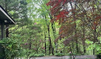 1547 Healy Flds, Andrews, NC 28901
