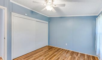 4481 Alligator Rd NW, Ash, NC 28420