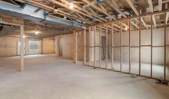 1082 N 350 E, American Fork, UT 84003
