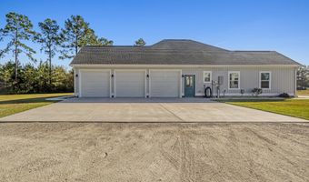 4082 Salem Rd, Aynor, SC 29511