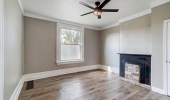 880 Thomas Ave, Columbus, OH 43223