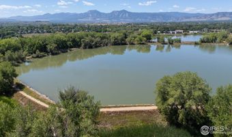 4636 Chestnut Ln, Boulder, CO 80301