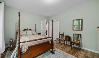 117 Mount Major Hwy, Alton, NH 03810
