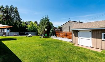 7 Lydia Ave, North Providence, RI 02904