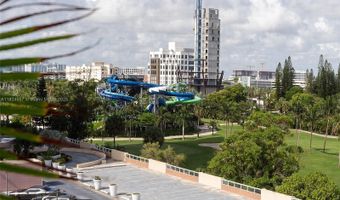20301 W Country Club Dr 728, Aventura, FL 33180