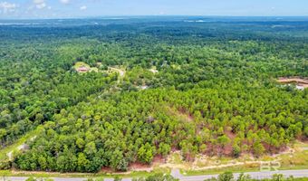 8455 Hooks Rd, Bay Minette, AL 36507
