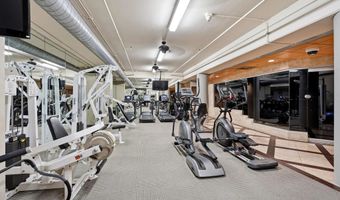 1551 4th Ave 801, San Diego, CA 92101