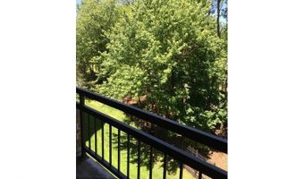 2111 WISCONSIN Ave NW 513, Washington, DC 20007