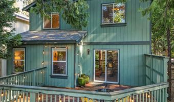 56 Splash Dam Way, Arnold, CA 95223