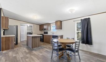 8800 Dons Ct, Alvarado, TX 76009