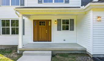 413 ATCO Ave, Atco, NJ 08004