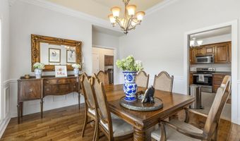 841 Natchez Trce NW, Arab, AL 35016
