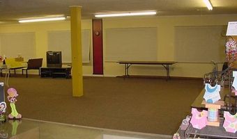 1011 W 3rd St, Alliance, NE 69301