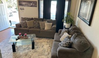 401 San Joaquin Ave, Antioch, CA 94509