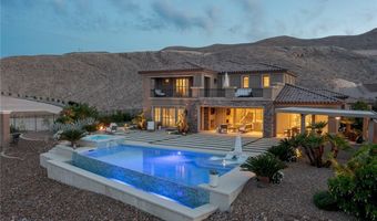 2 Olympia Outlook Dr, Las Vegas, NV 89141