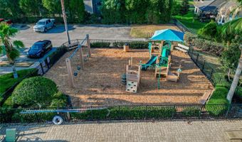 4903 VUE DELAC PASS, Auburndale, FL 33823