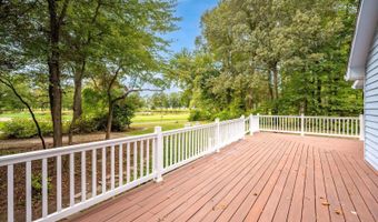 11410 GASKIN Dr, Berlin, MD 21811