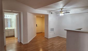 231 W Horizon Ridge Pkwy 1127, Henderson, NV 89012