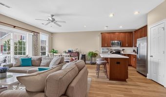 18757 BETHPAGE, Lewes, DE 19958