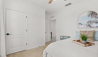 5684 HORSESHOE Loop, Apopka, FL 32712