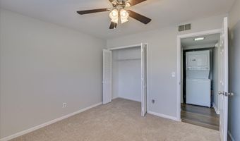 1007 Windsong Cir, Augusta, GA 30907