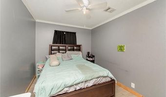 61217 RUTH HOLTON Rd, Amite, LA 70422